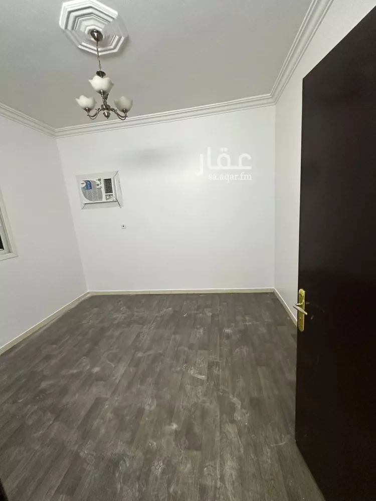 شقة للإيجار في شارع فجر, حي اليرموك, مدينة الرياض, منطقة الرياض صورة 5