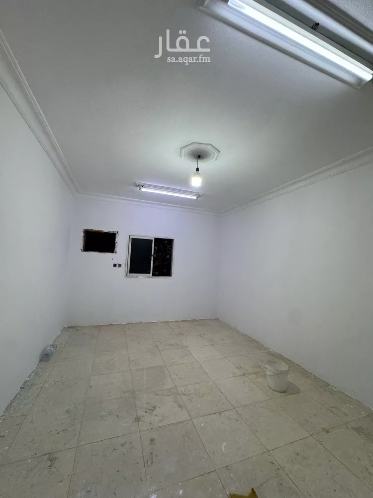 شقة للإيجار في شارع المهاب, حي اليرموك, مدينة الرياض, منطقة الرياض صورة 2