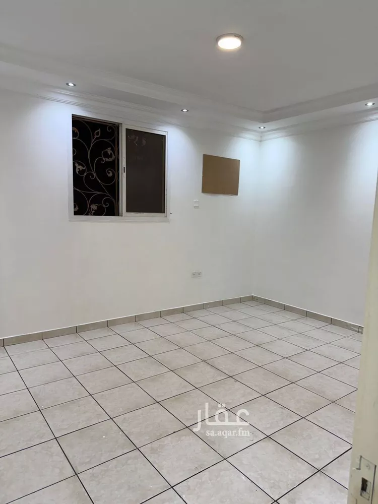 شقة للإيجار في شارع بحر العرب, حي اليرموك, مدينة الرياض, منطقة الرياض صورة 2