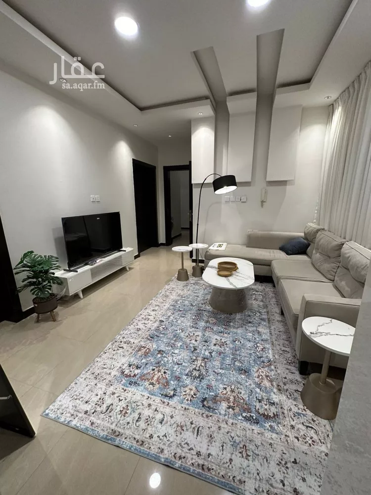 شقة للإيجار في شارع الفجر, حي المونسية, مدينة الرياض, منطقة الرياض