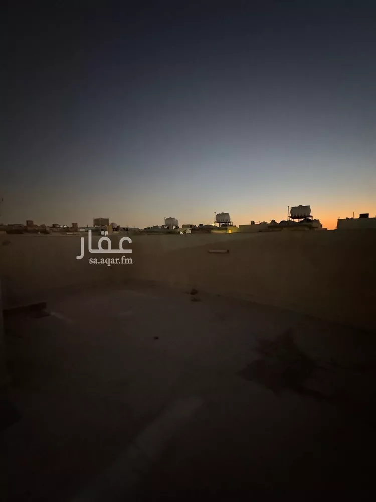 شقة للإيجار في شارع ديم, حي اليرموك, مدينة الرياض, منطقة الرياض