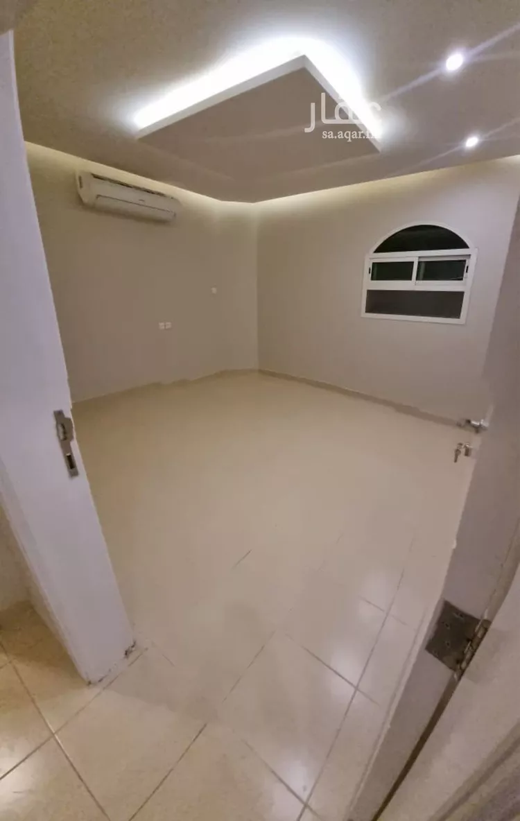 شقة للإيجار في شارع الفضائل, حي إشبيلية, مدينة الرياض, منطقة الرياض صورة 5