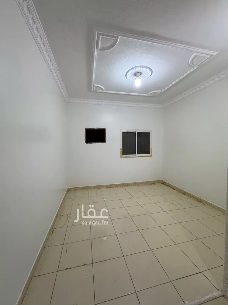 شقة للإيجار في شارع المهاب, حي اليرموك, مدينة الرياض, منطقة الرياض
