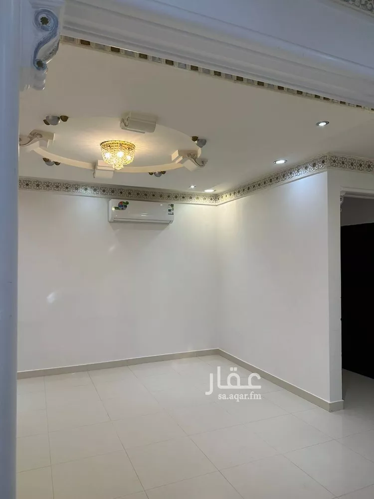 شقة للإيجار في شارع الزعفران, حي المعيزيلة, مدينة الرياض, منطقة الرياض صورة 4