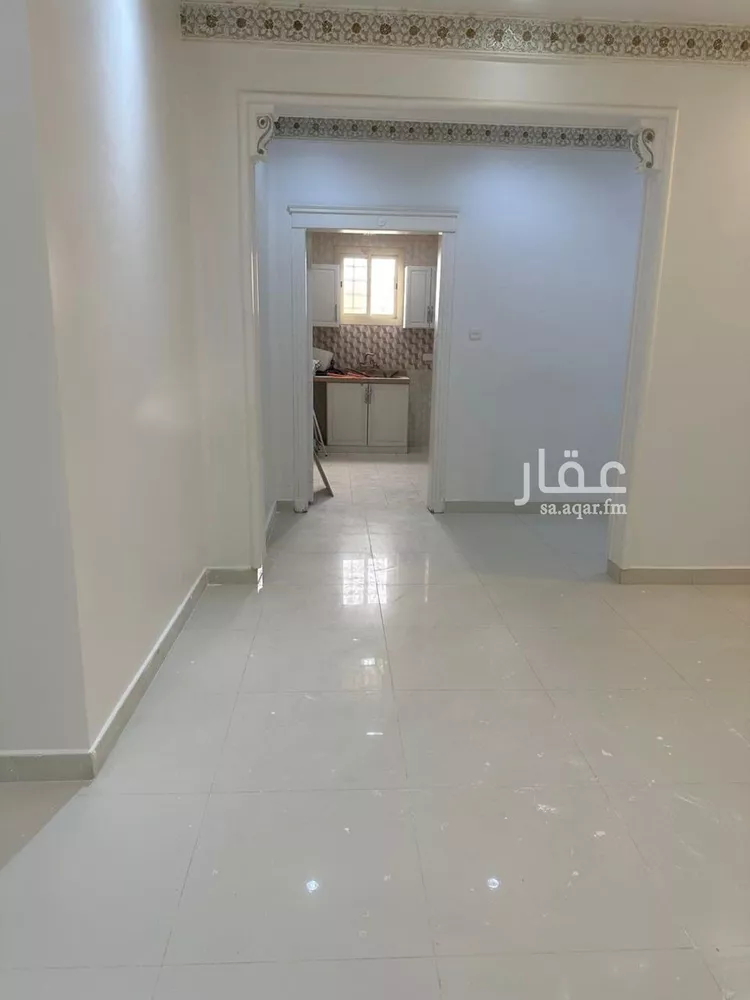 شقة للإيجار في شارع الزعفران, حي المعيزيلة, مدينة الرياض, منطقة الرياض صورة 4