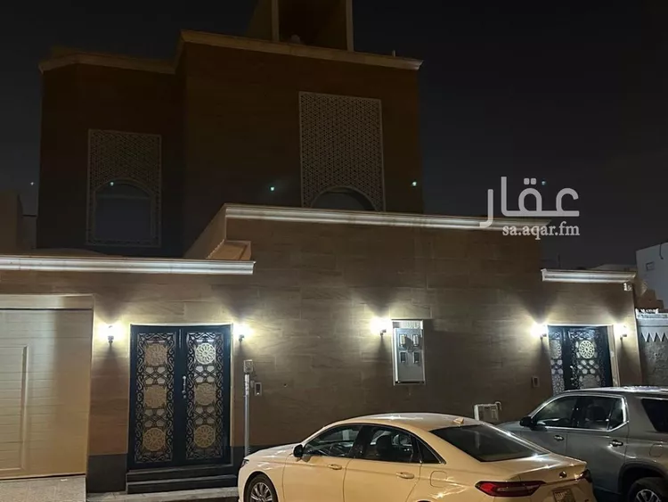 شقة للإيجار في شارع الخيالة, حي النهضة, مدينة الرياض, منطقة الرياض صورة 5