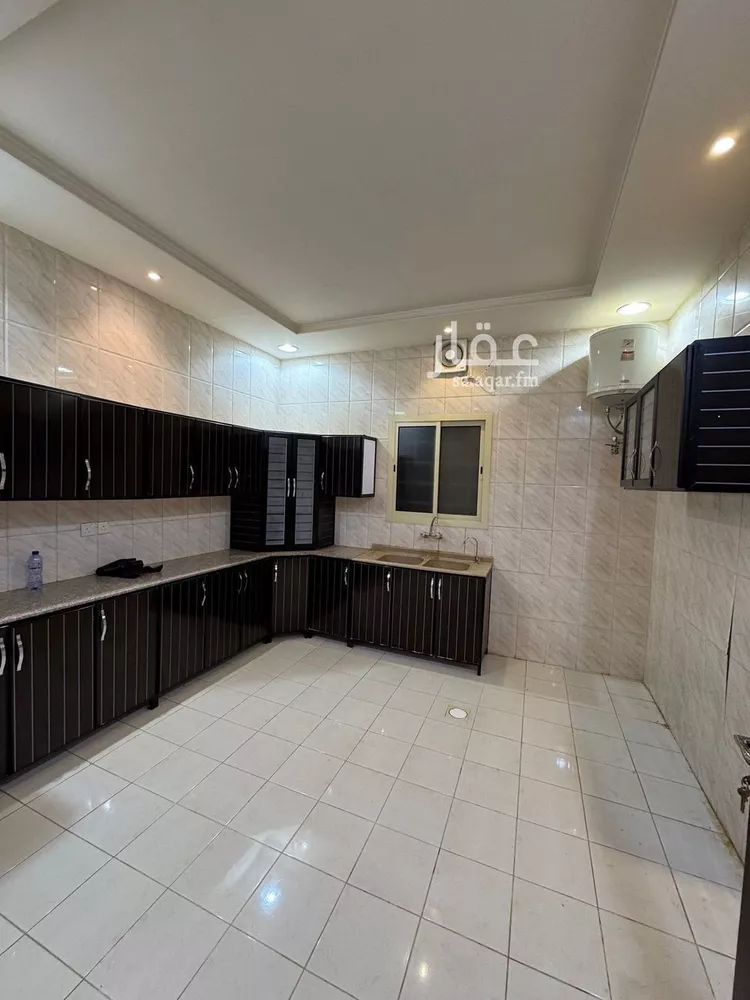 شقة للإيجار في شارع بحر العرب, حي اليرموك, مدينة الرياض, منطقة الرياض صورة 2