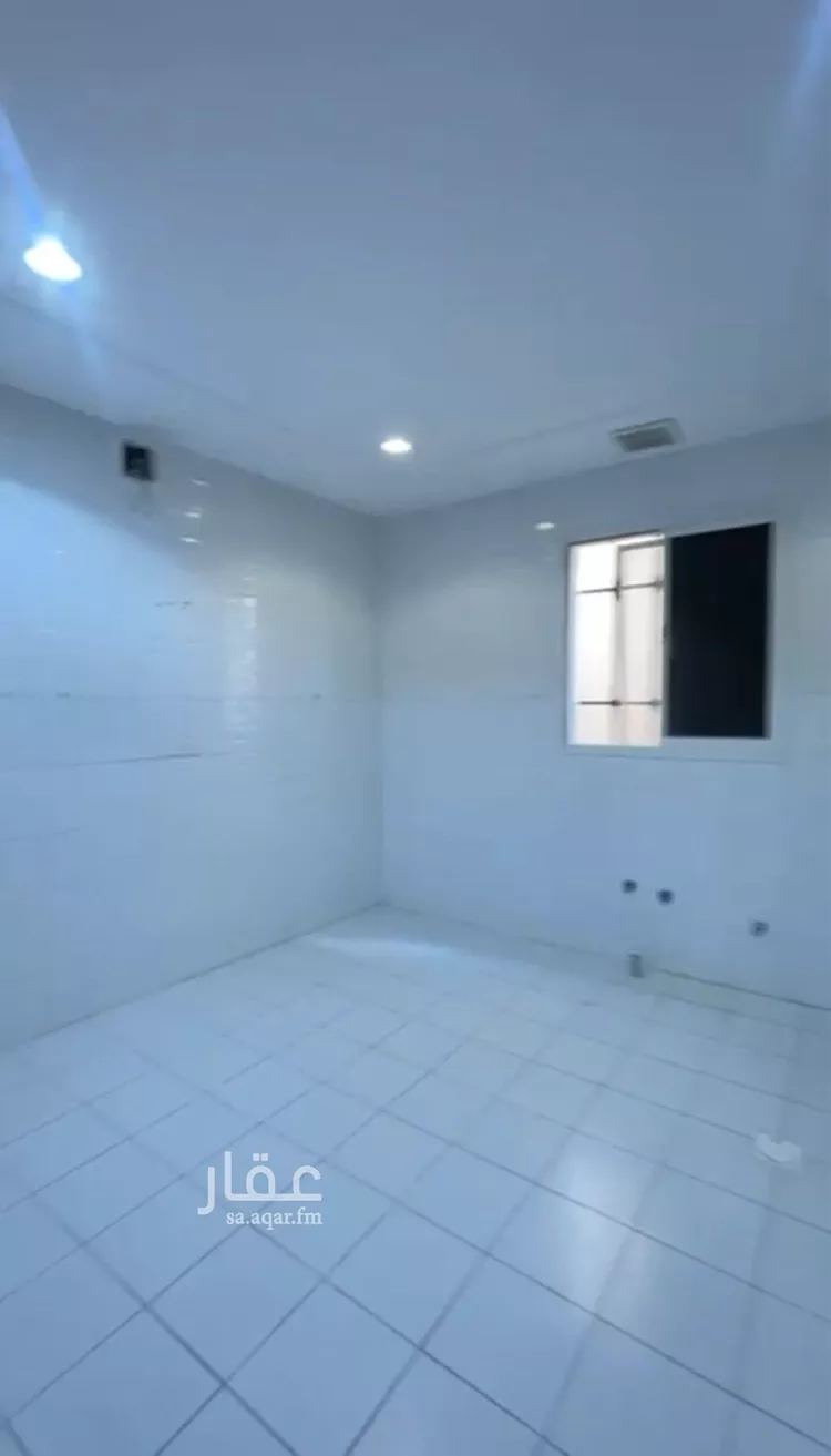 شقة للإيجار في شارع الخيالة, حي النهضة, مدينة الرياض, منطقة الرياض صورة 4