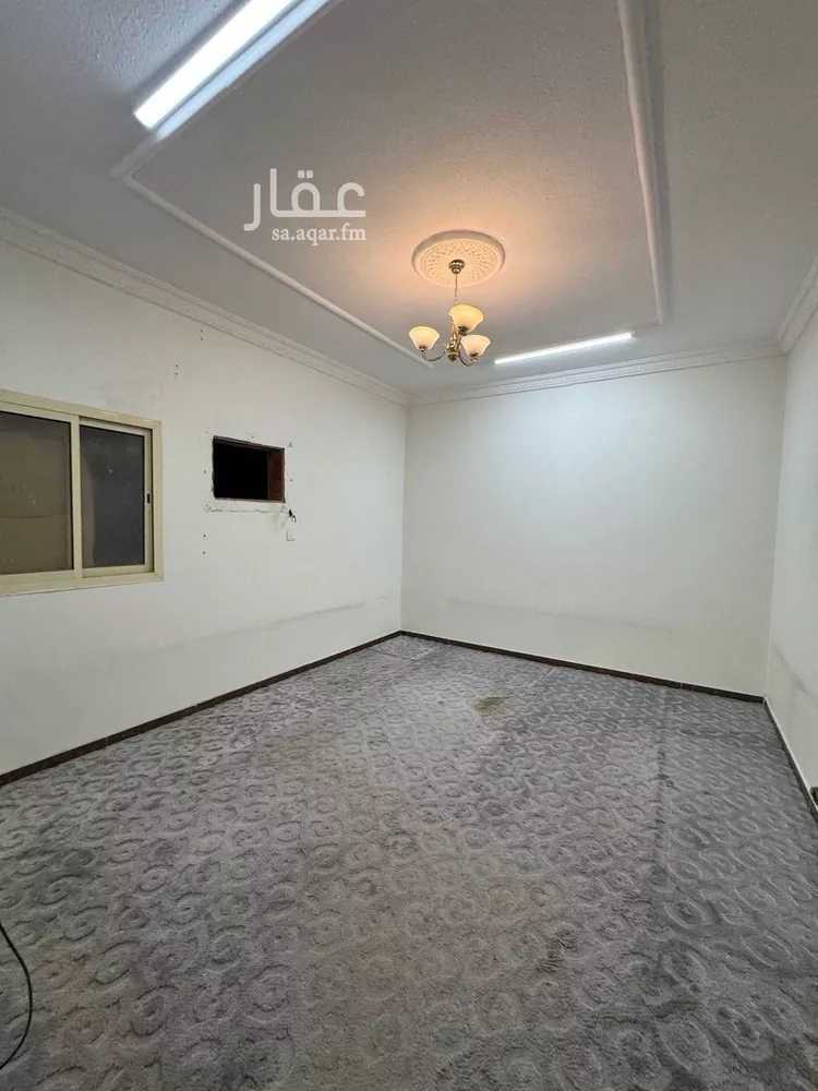 شقة للإيجار في شارع المهاب, حي اليرموك, مدينة الرياض, منطقة الرياض صورة 4