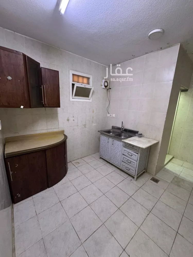 غرفة للإيجار في شارع المليسان, حي اليرموك, مدينة الرياض, منطقة الرياض