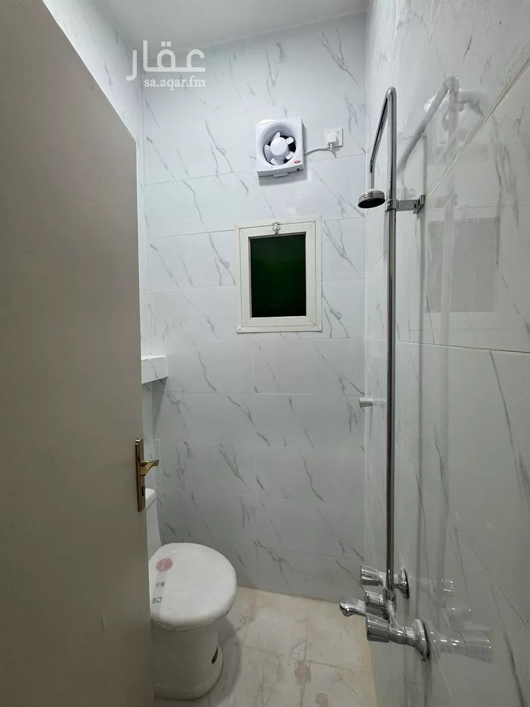 شقة للإيجار في شارع المهاب, حي اليرموك, مدينة الرياض, منطقة الرياض صورة 2