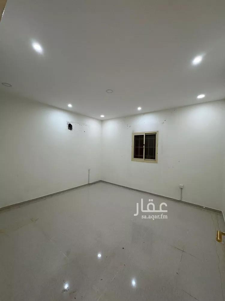 دور للإيجار في شارع المزاريع, حي اليرموك, مدينة الرياض, منطقة الرياض صورة 2