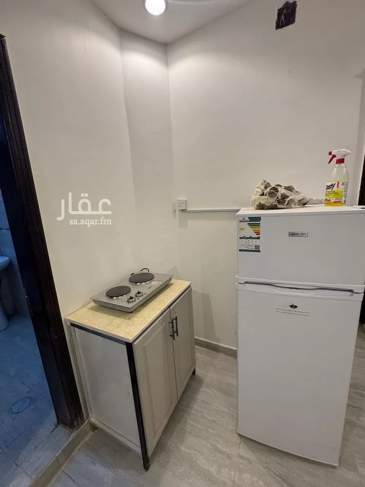 شقة للإيجار في شارع كوالالمبور, حي اليرموك, مدينة الرياض, منطقة الرياض صورة 3