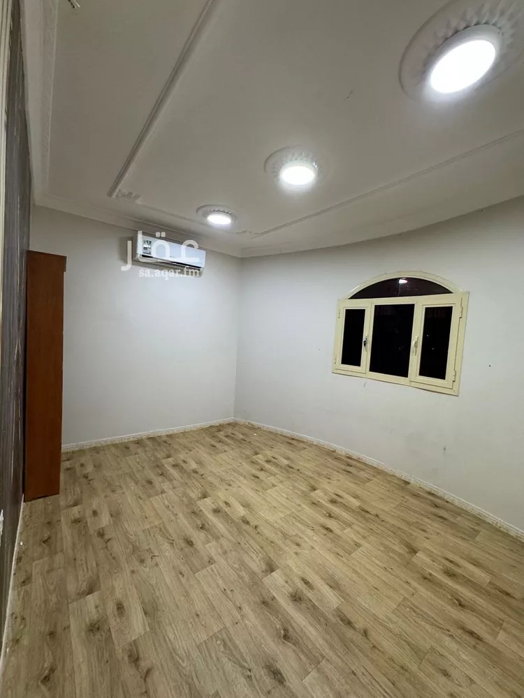 شقة للإيجار في شارع راجيه, حي المونسية, مدينة الرياض, منطقة الرياض صورة 5