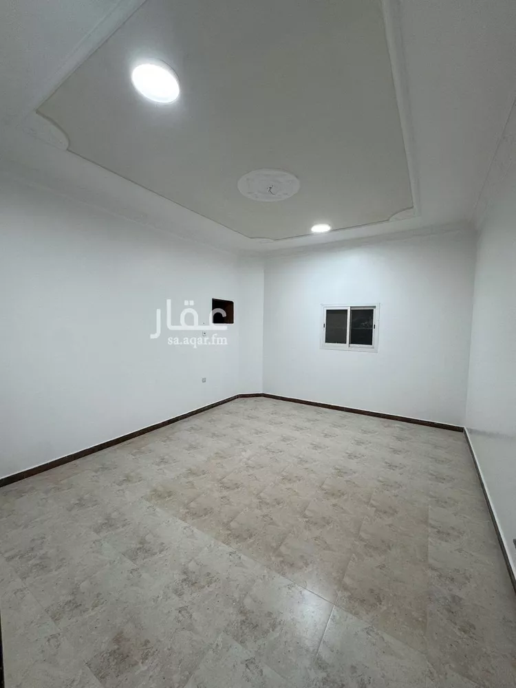 شقة للإيجار في شارع الغريسة, حي إشبيلية, مدينة الرياض, منطقة الرياض صورة 3