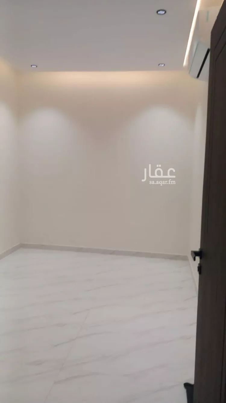 شقة للإيجار في شارع ممر37, حي المعيزيلة, مدينة الرياض, منطقة الرياض صورة 2