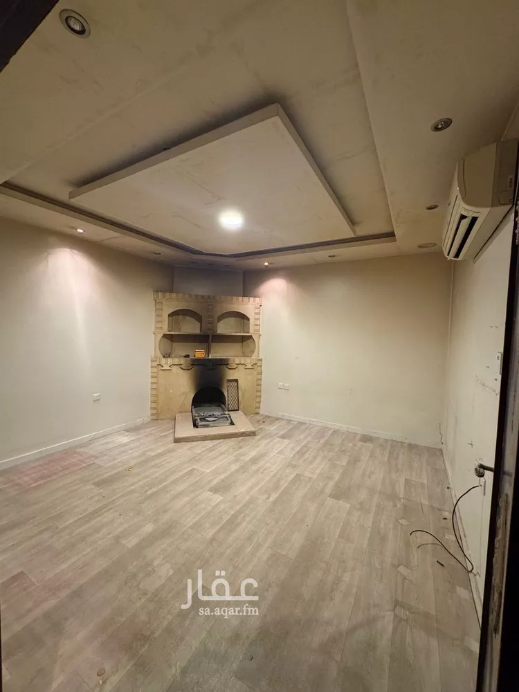 دور للإيجار في شارع زبن بن عمير, حي إشبيلية, مدينة الرياض, منطقة الرياض صورة 2