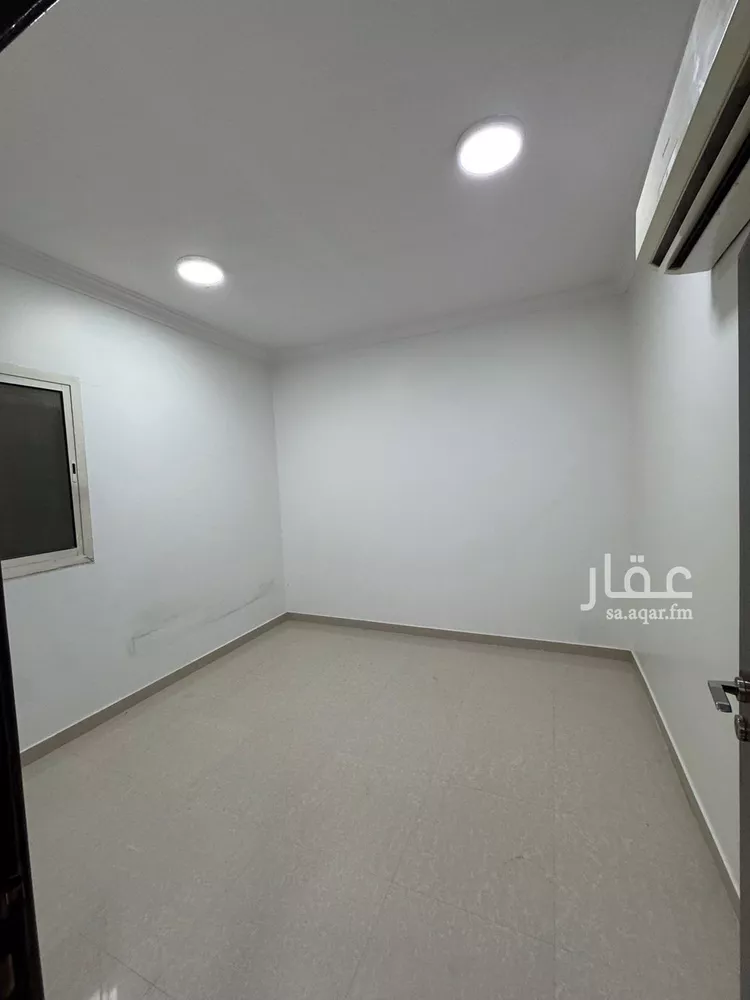 شقة للإيجار في شارع نهر الفرات الاعلي, حي القادسية, مدينة الرياض, منطقة الرياض صورة 5