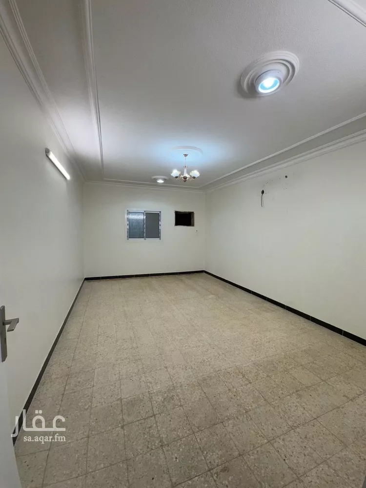 شقة للإيجار في شارع بحر العرب, حي اليرموك, مدينة الرياض, منطقة الرياض