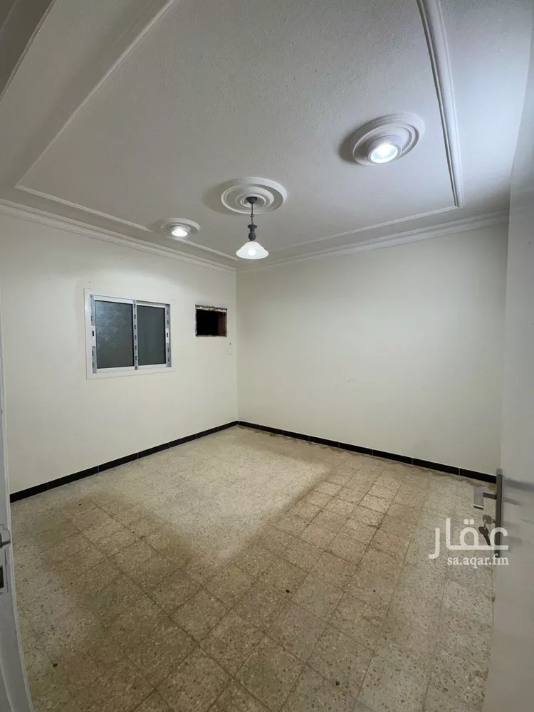 شقة للإيجار في شارع بحر العرب, حي اليرموك, مدينة الرياض, منطقة الرياض صورة 5