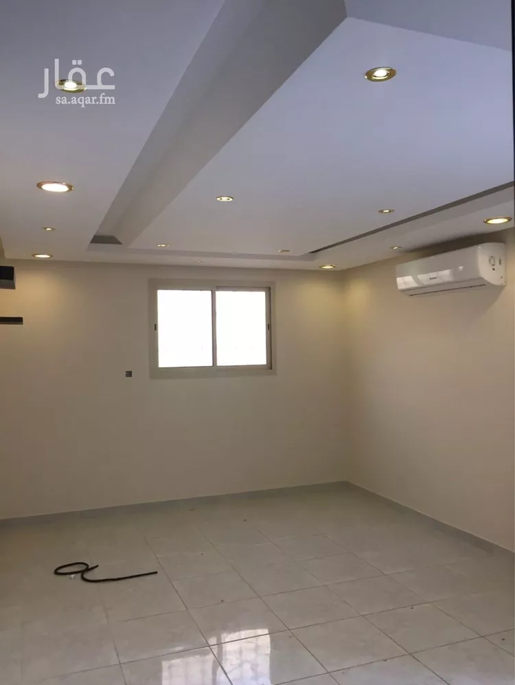 شقة للإيجار في شارع الأقرار, حي إشبيلية, مدينة الرياض, منطقة الرياض صورة 3