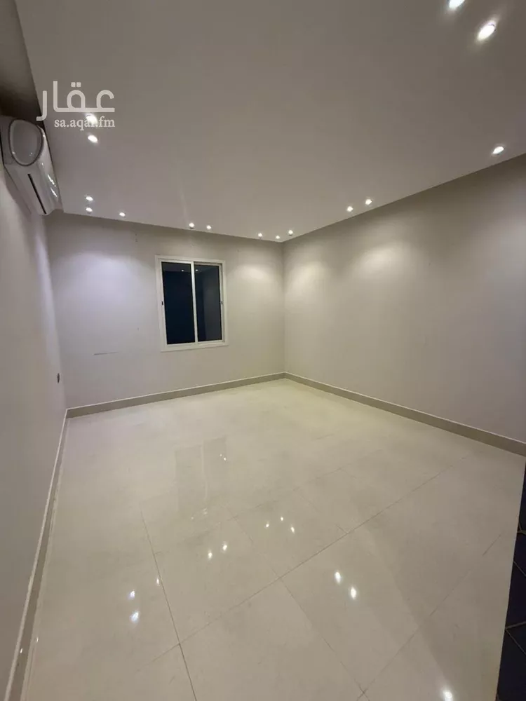 شقة للإيجار في شارع محمد علي جناح, حي اليرموك, مدينة الرياض, منطقة الرياض