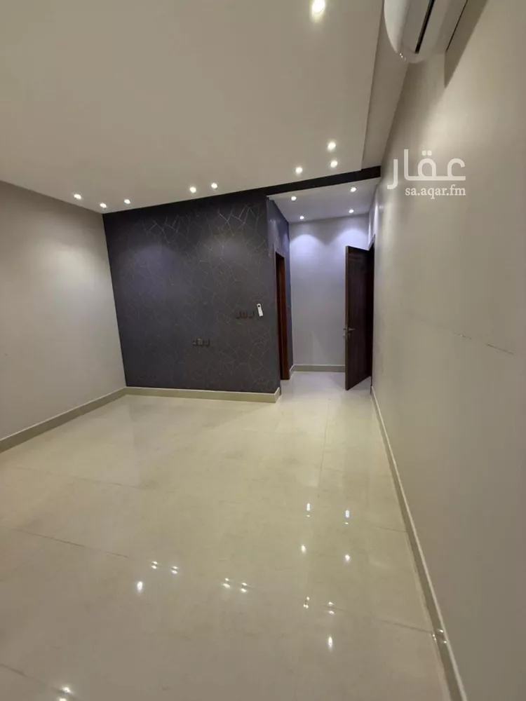 شقة للإيجار في شارع محمد علي جناح, حي اليرموك, مدينة الرياض, منطقة الرياض صورة 5