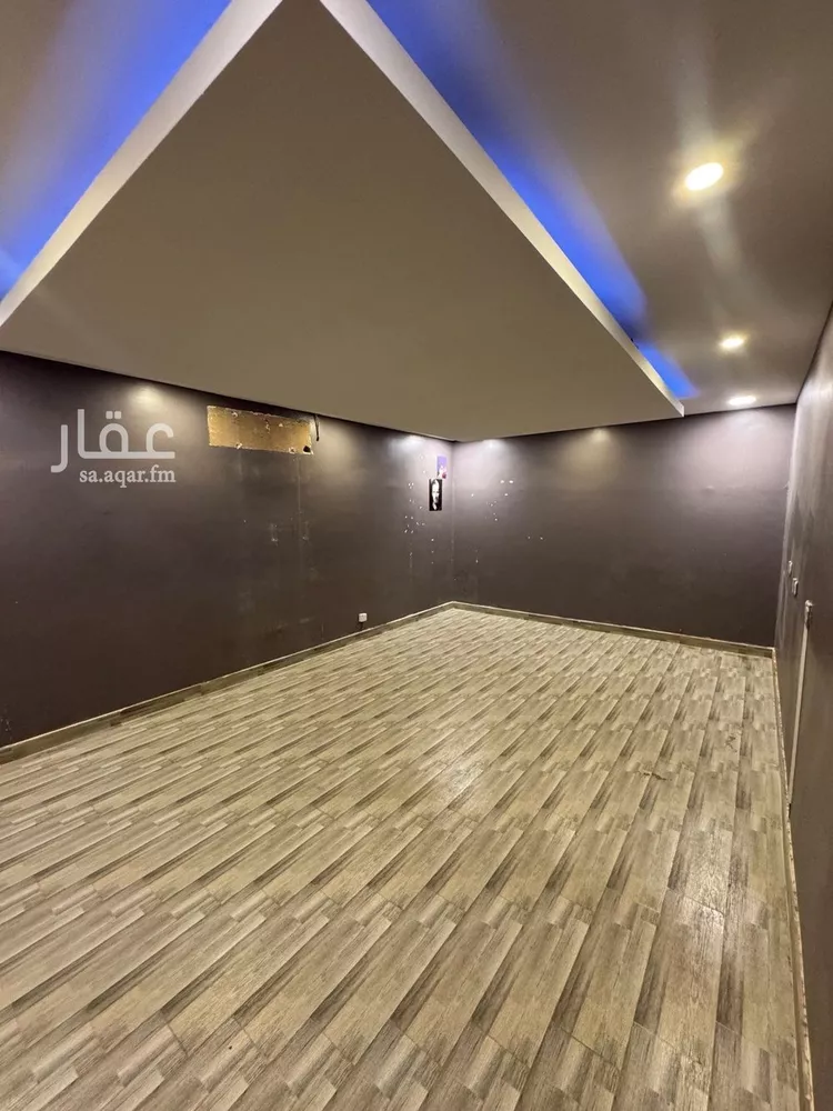 شقة للإيجار في شارع الغريسة, حي إشبيلية, مدينة الرياض, منطقة الرياض صورة 5