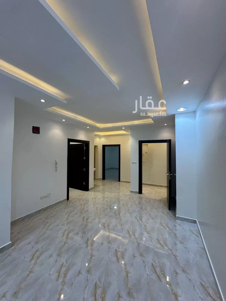 شقة للإيجار في شارع الأقرار, حي إشبيلية, مدينة الرياض, منطقة الرياض صورة 5
