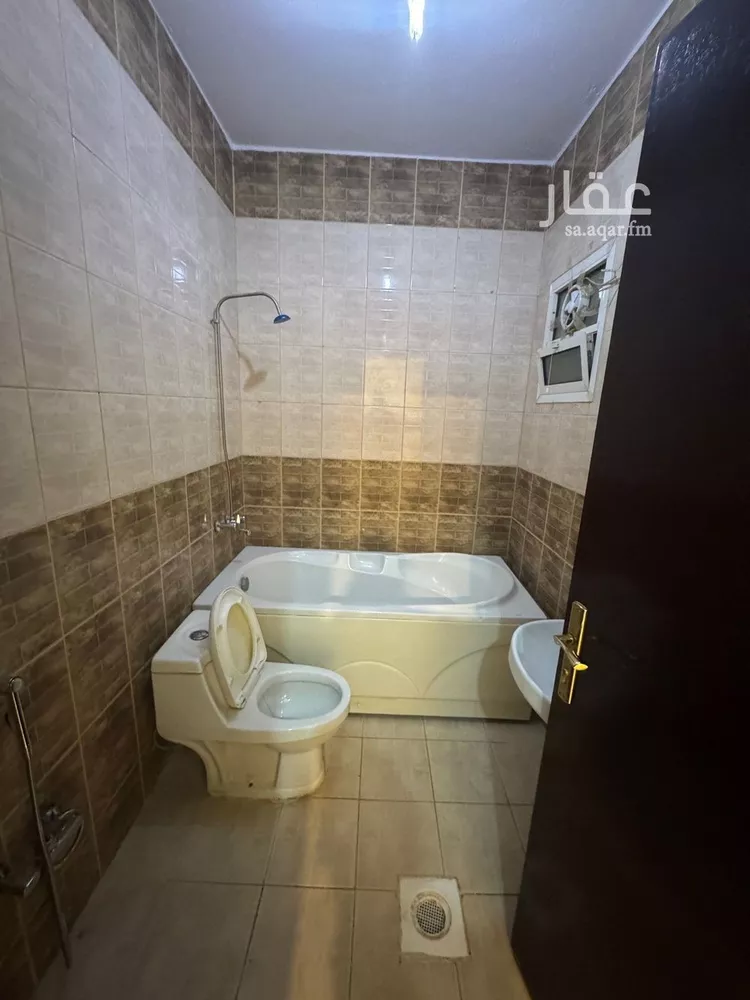 شقة للإيجار في شارع محمد علي جناح, حي اليرموك, مدينة الرياض, منطقة الرياض صورة 4