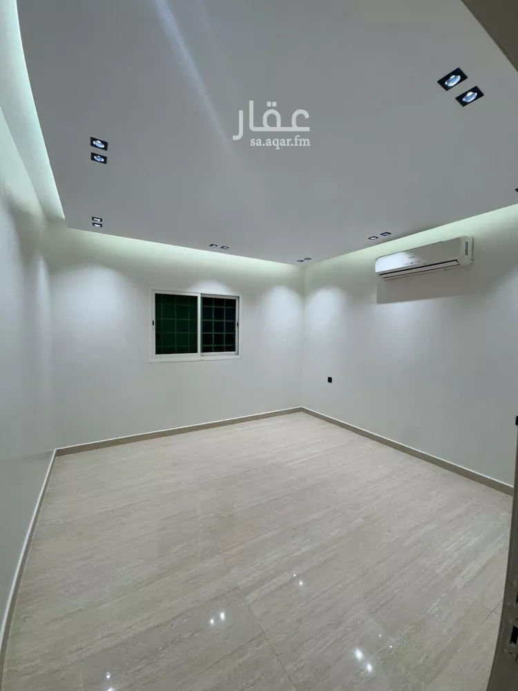 شقة للإيجار في شارع محمد علي جناح, حي اليرموك, مدينة الرياض, منطقة الرياض