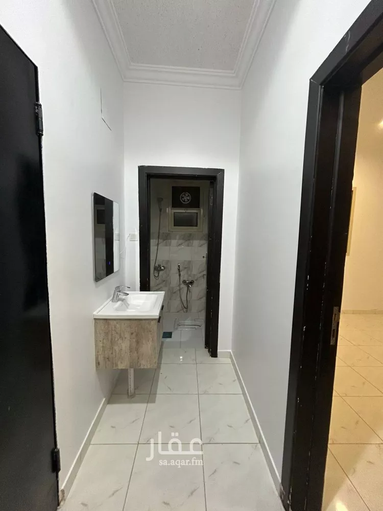 شقة للإيجار في شارع المطره, حي إشبيلية, مدينة الرياض, منطقة الرياض صورة 2