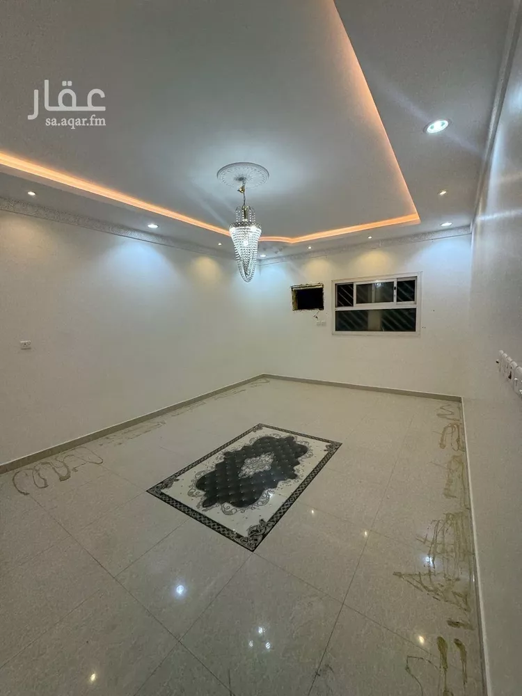 شقة للإيجار في شارع بحر العرب, حي اليرموك, مدينة الرياض, منطقة الرياض صورة 3