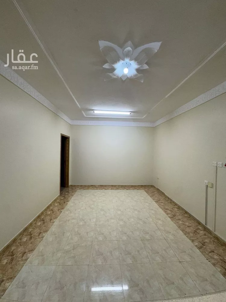 شقة للإيجار في شارع الأقرار, حي إشبيلية, مدينة الرياض, منطقة الرياض صورة 5