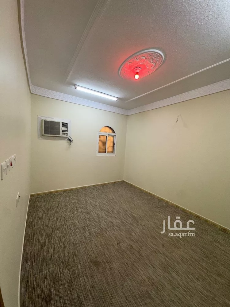 شقة للإيجار في شارع الأقرار, حي إشبيلية, مدينة الرياض, منطقة الرياض صورة 5