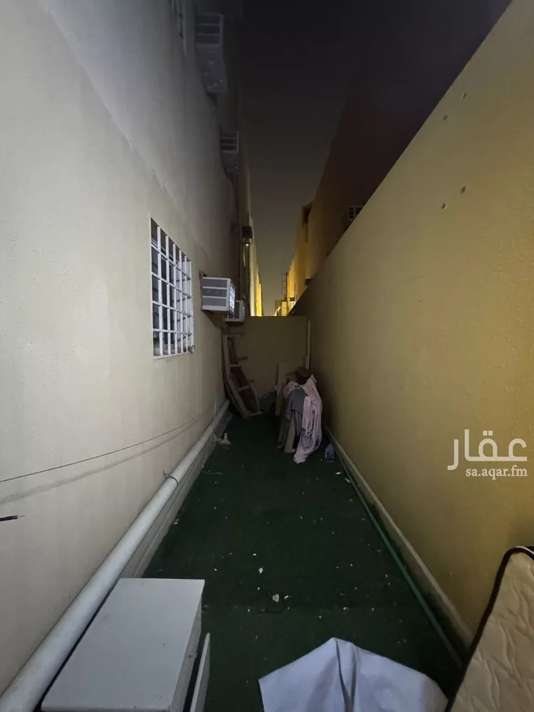 غرفة للإيجار في شارع المليسان, حي اليرموك, مدينة الرياض, منطقة الرياض صورة 2