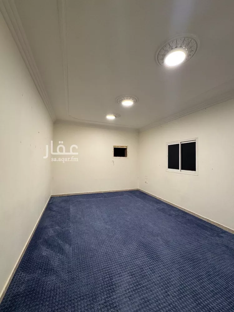 شقة للإيجار في شارع علي بن أحمد بن يعيش, حي إشبيلية, مدينة الرياض, منطقة الرياض صورة 5