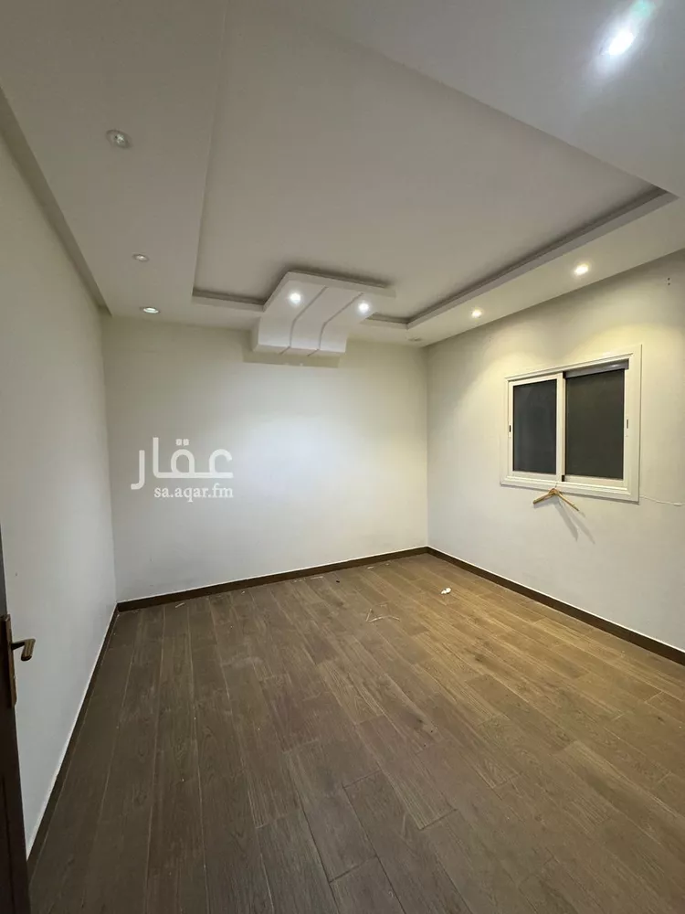 شقة للإيجار في شارع الوطن, حي اليرموك, مدينة الرياض, منطقة الرياض