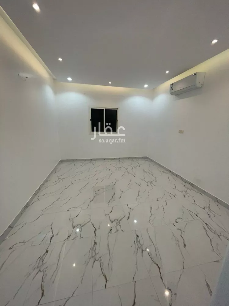 شقة للإيجار في شارع جبل الأرام, حي إشبيلية, مدينة الرياض, منطقة الرياض صورة 4
