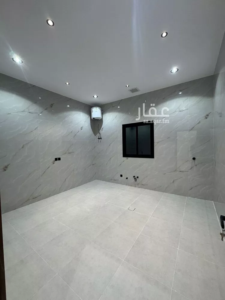 شقة للإيجار في شارع الخبر, حي اليرموك, مدينة الرياض, منطقة الرياض صورة 2