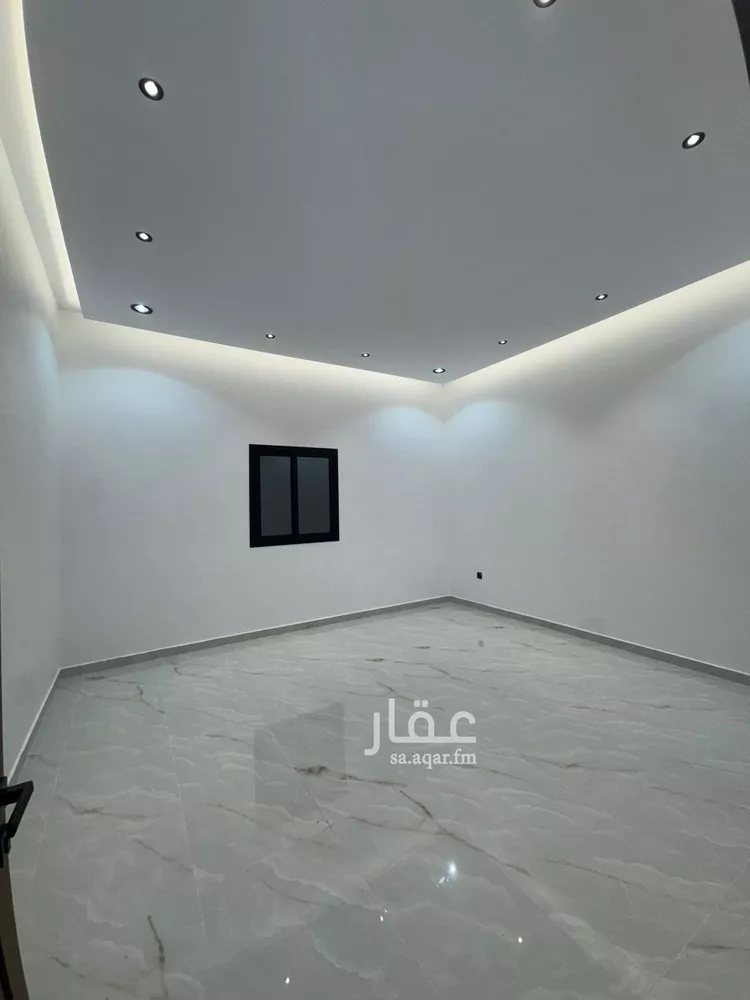 شقة للإيجار في شارع بحر العرب, حي اليرموك, مدينة الرياض, منطقة الرياض