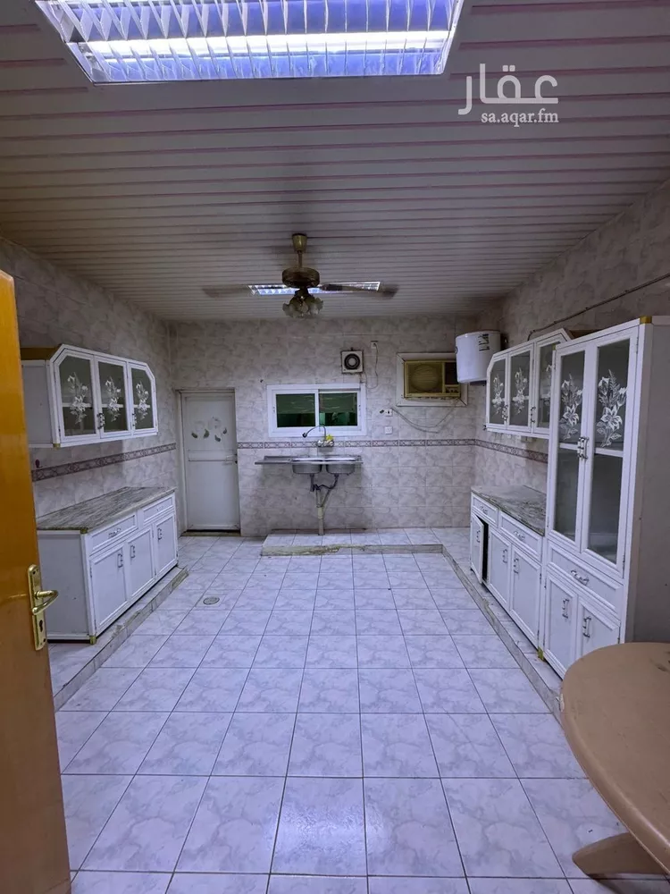 شقة للإيجار في شارع المدانة, حي اليرموك, مدينة الرياض, منطقة الرياض صورة 4