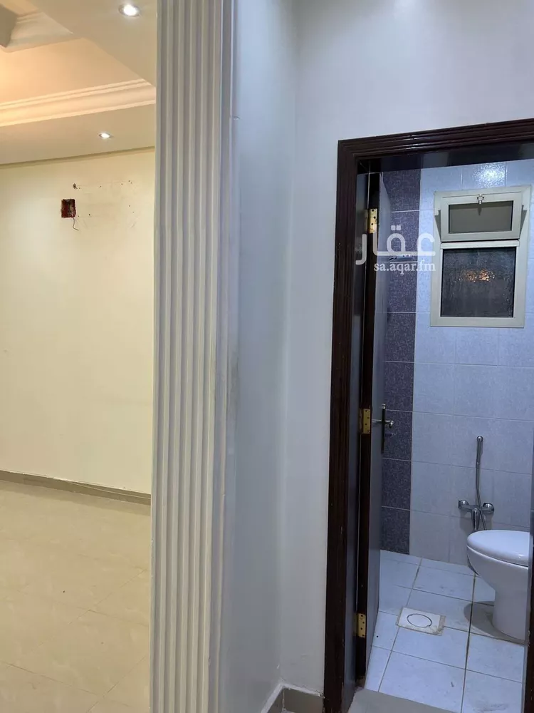 شقة للإيجار في شارع ابن أبي العيون, حي القدس, مدينة الرياض, منطقة الرياض صورة 3