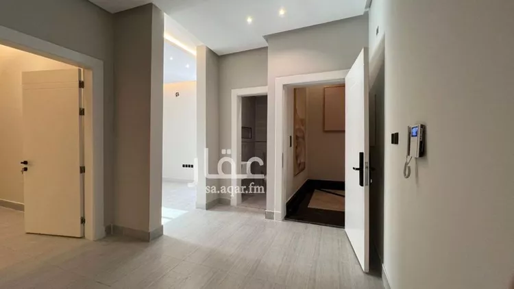 شقة للبيع في شارع دباس بن راشد, حي قرطبة, مدينة الرياض, منطقة الرياض صورة 5