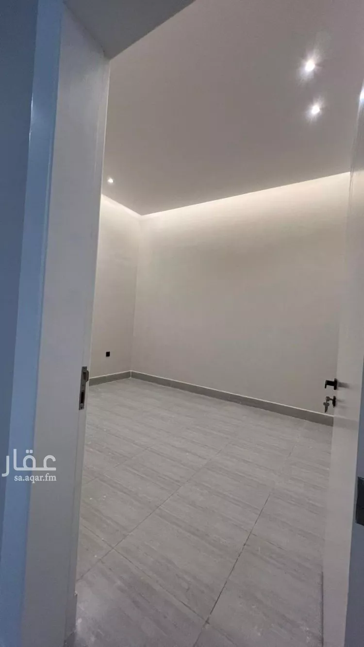 شقة للبيع في شارع دباس بن راشد, حي قرطبة, مدينة الرياض, منطقة الرياض 14