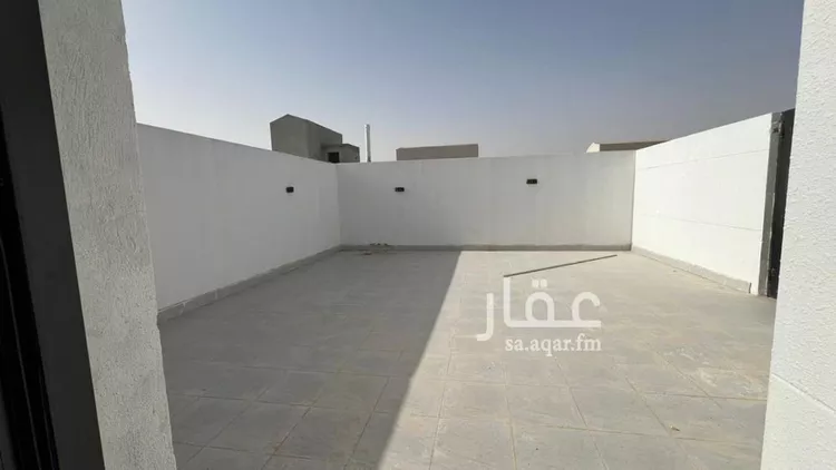 شقة للبيع في شارع دباس بن راشد, حي قرطبة, مدينة الرياض, منطقة الرياض 22