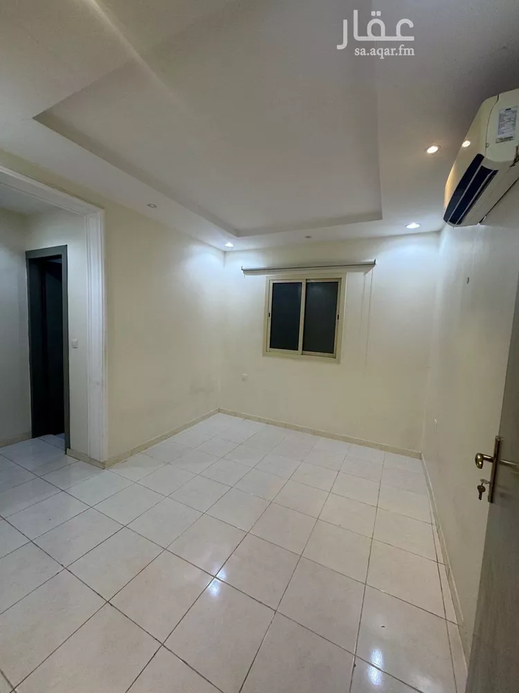 شقة للإيجار في شارع المدورة, حي اليرموك, مدينة الرياض, منطقة الرياض