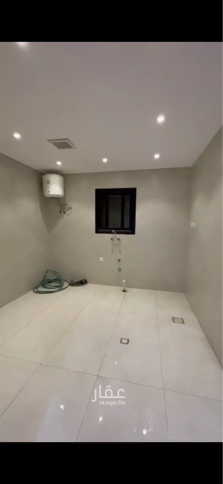 شقة للإيجار في شارع الخبر, حي اليرموك, مدينة الرياض, منطقة الرياض صورة 3