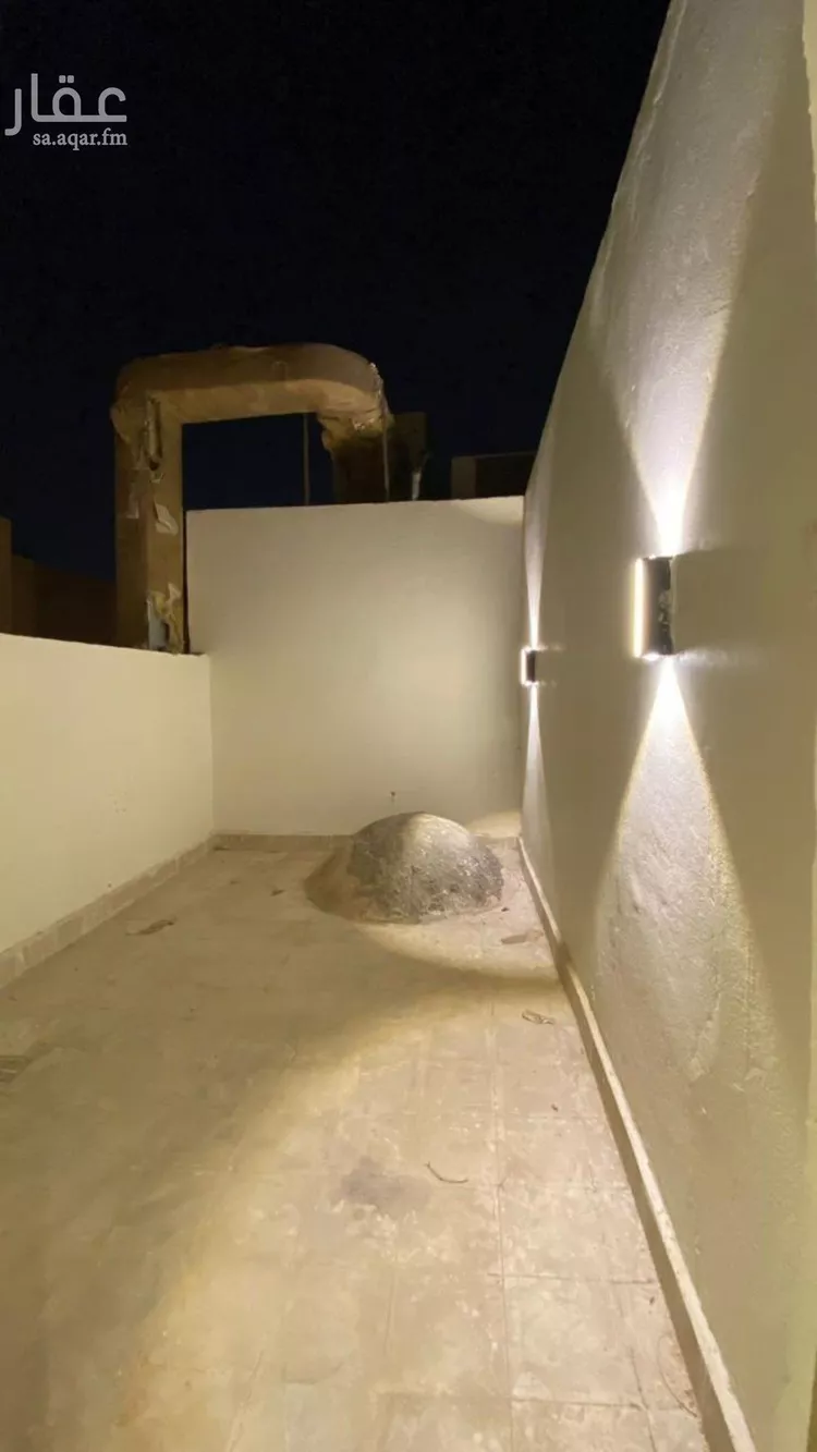 شقة للإيجار في شارع الفضائل, حي إشبيلية, مدينة الرياض, منطقة الرياض صورة 2