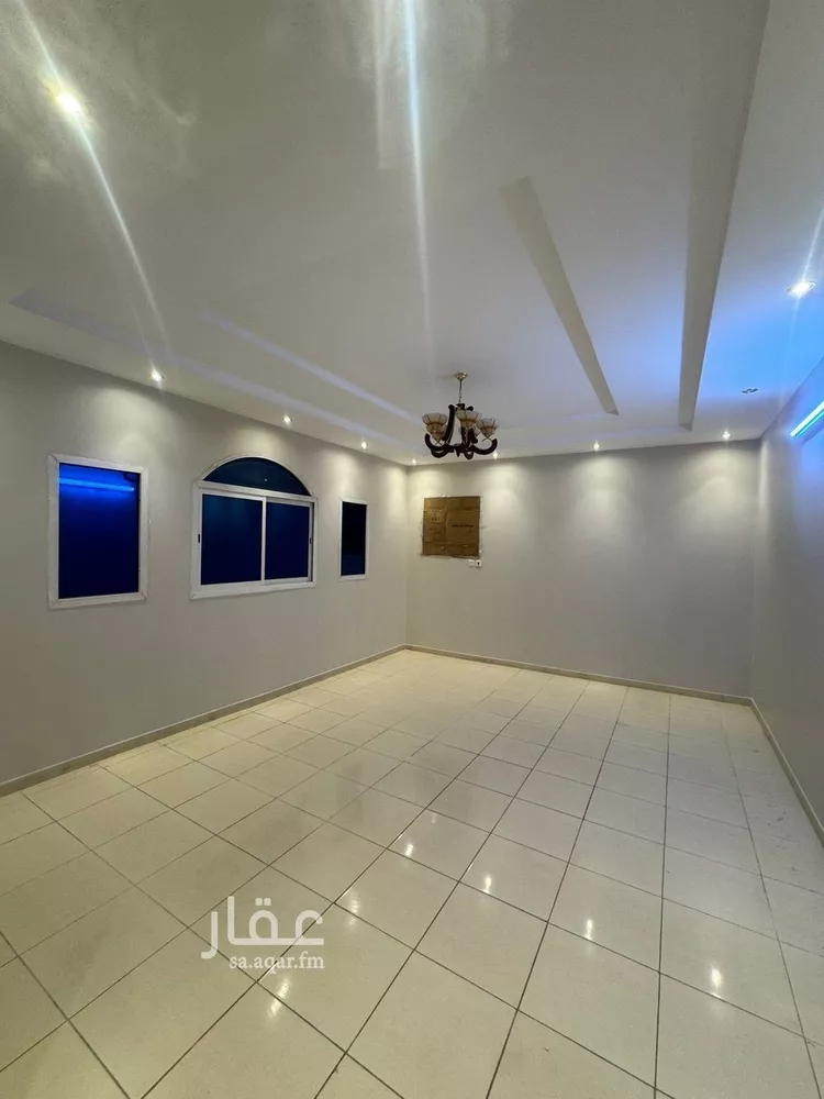 دور للإيجار في شارع  عبدالله ابن سعود ابن عبدالعزيز, حي اليرموك, مدينة الرياض, منطقة الرياض